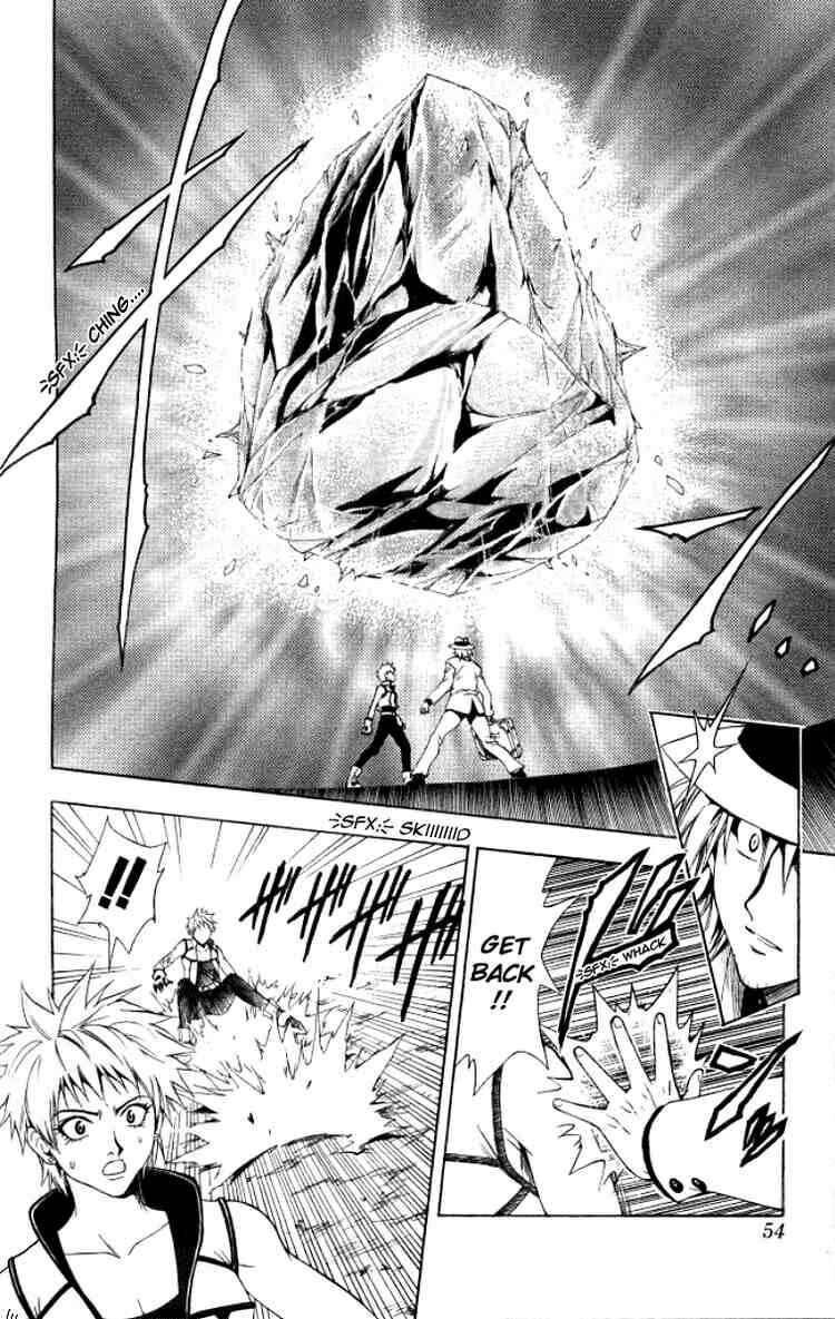 Chapter 143 - Page 6