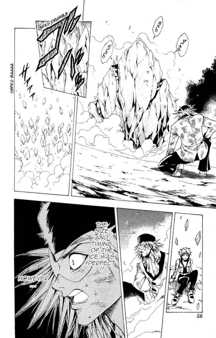 Chapter 143 - Page 8