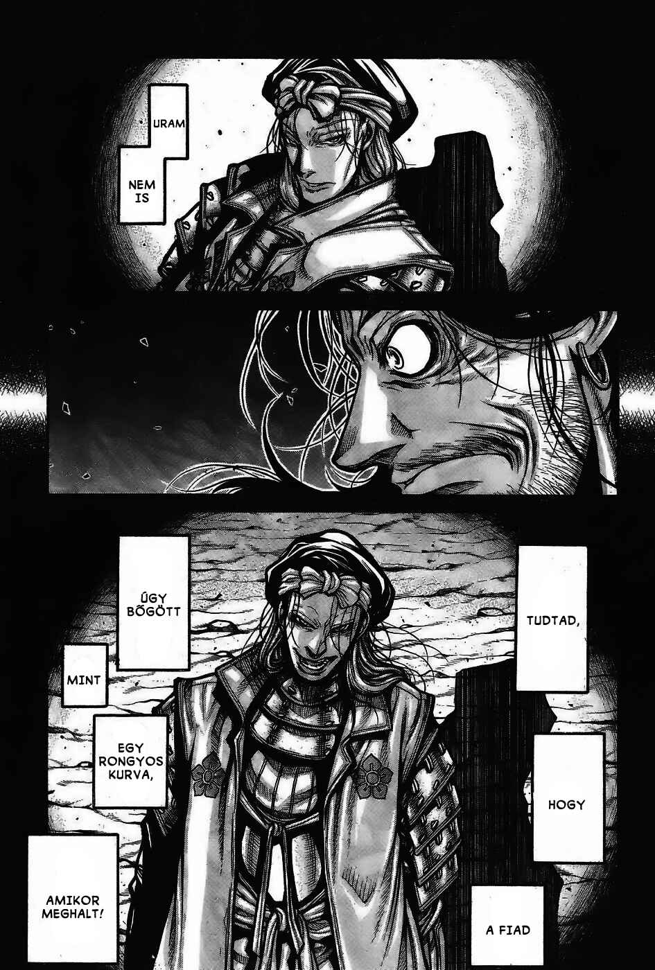Chapter 64 - Page 2