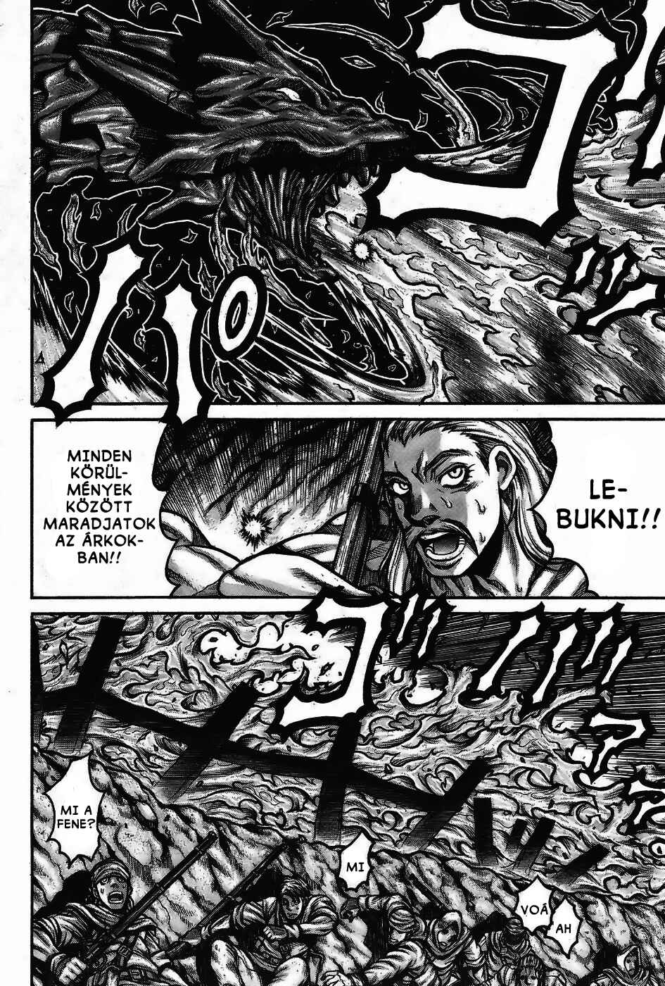 Chapter 64 - Page 9