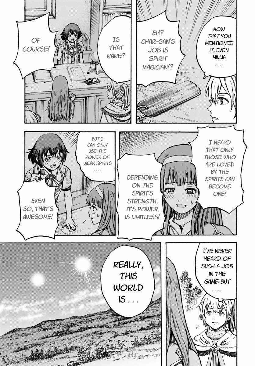 Chapter 13 - Page 11