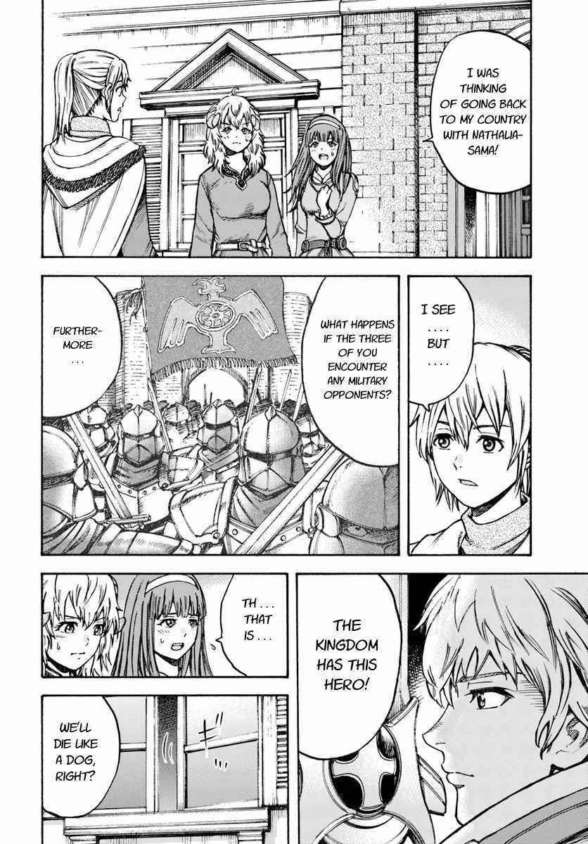 Chapter 13 - Page 8