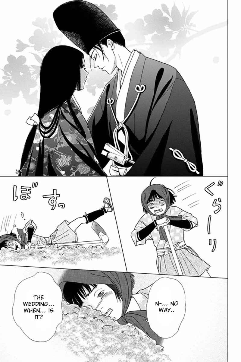 Chapter 4 - Page 23