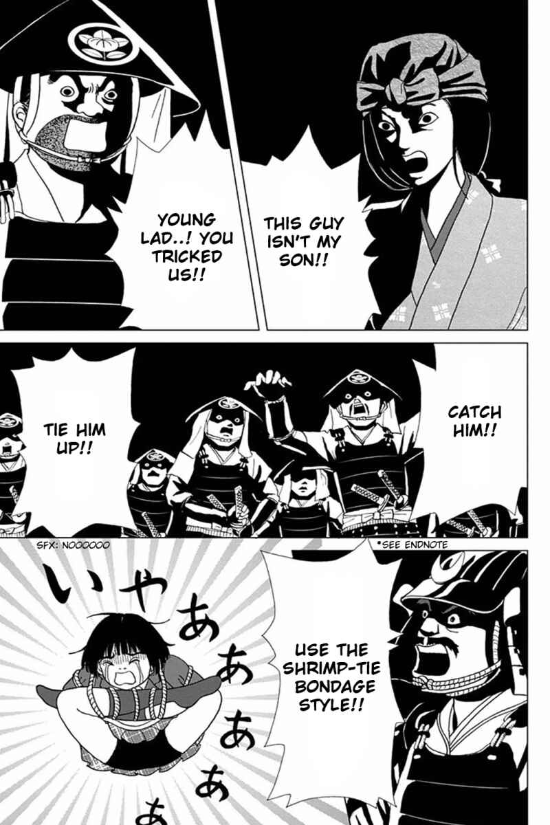 Chapter 4 - Page 3