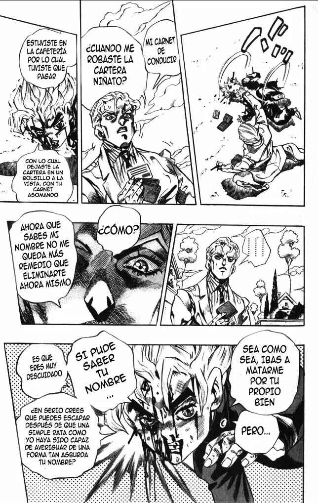 Chapter 96 - Page 18