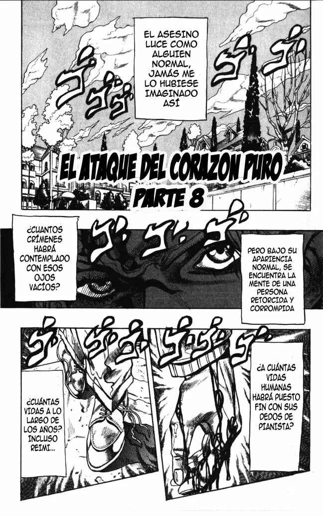 Chapter 96 - Page 2