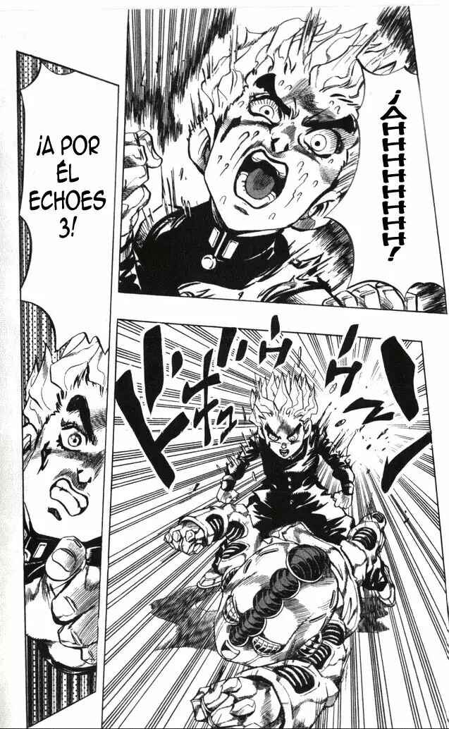 Chapter 96 - Page 4