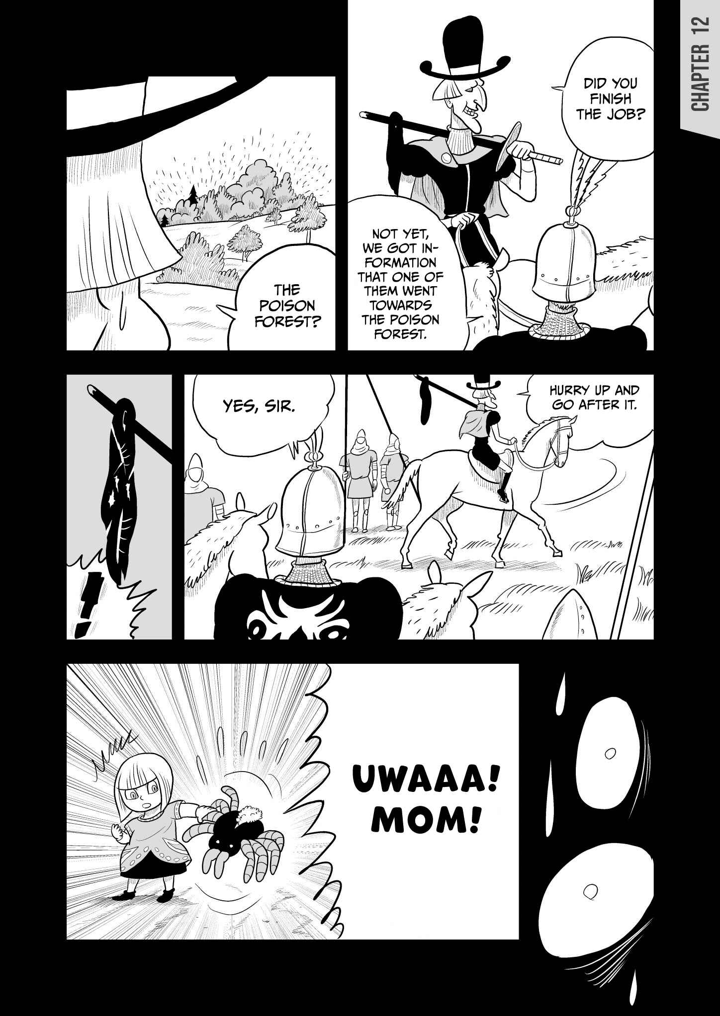 Chapter 12 - Page 1
