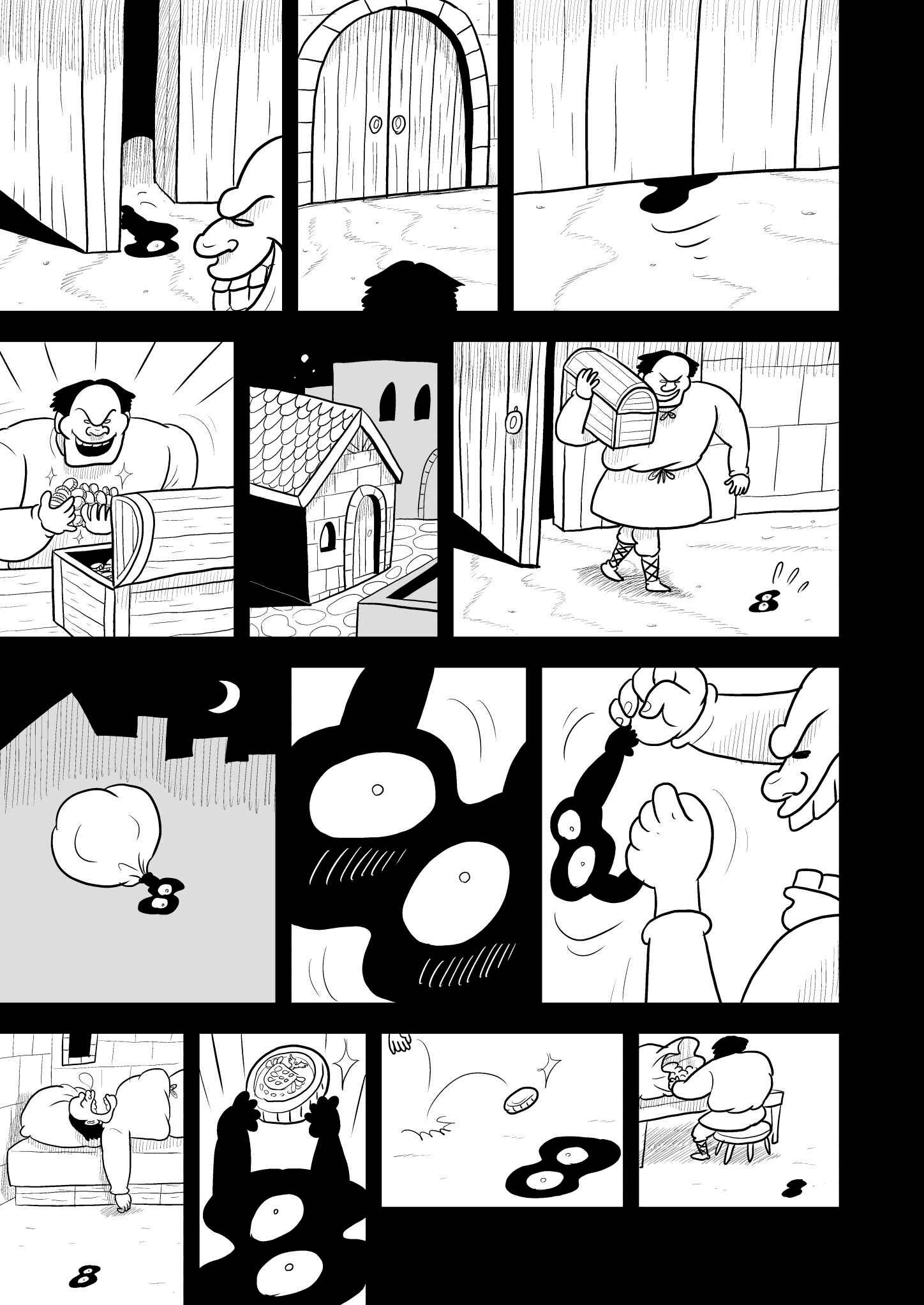 Chapter 12 - Page 10