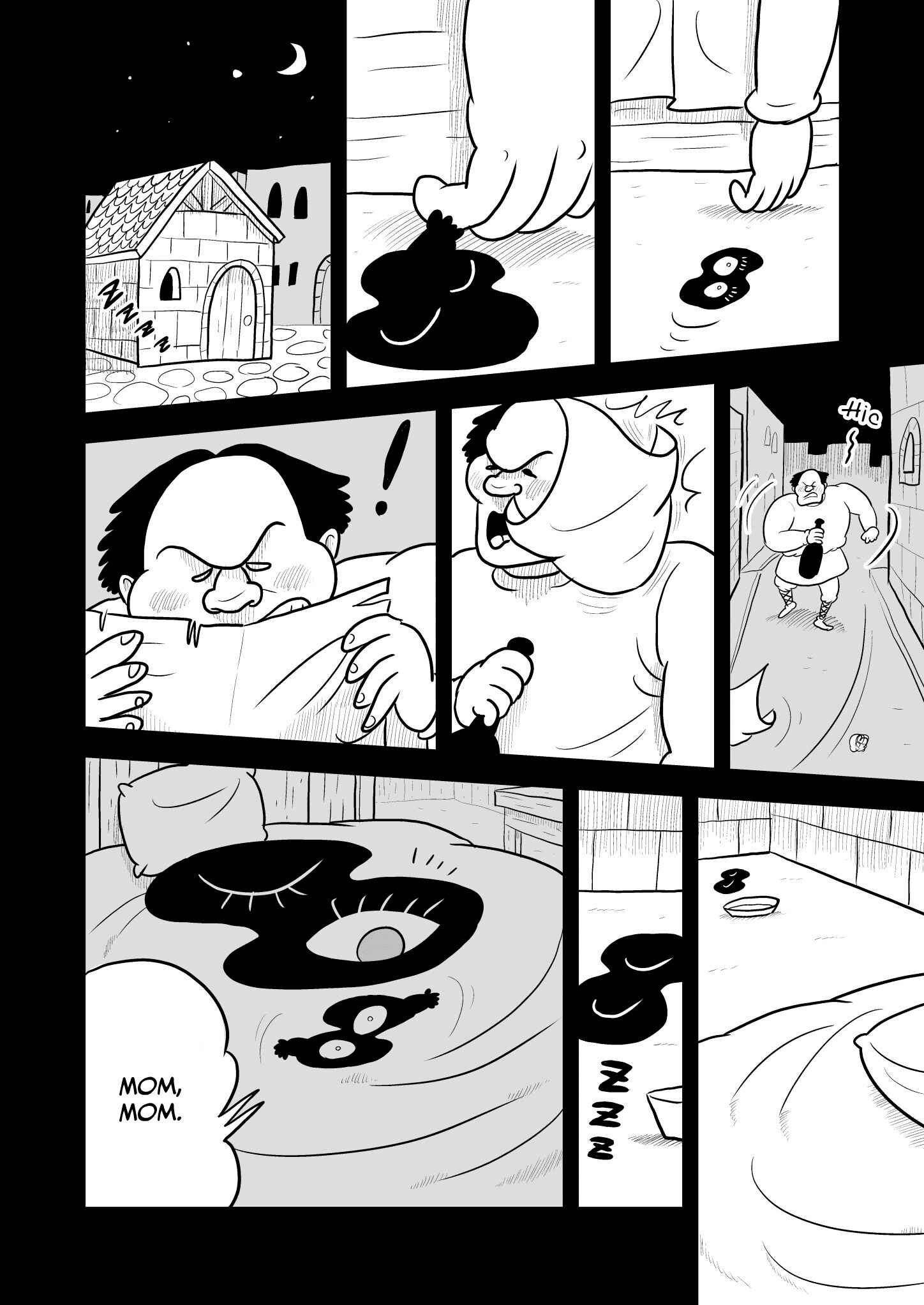 Chapter 12 - Page 11