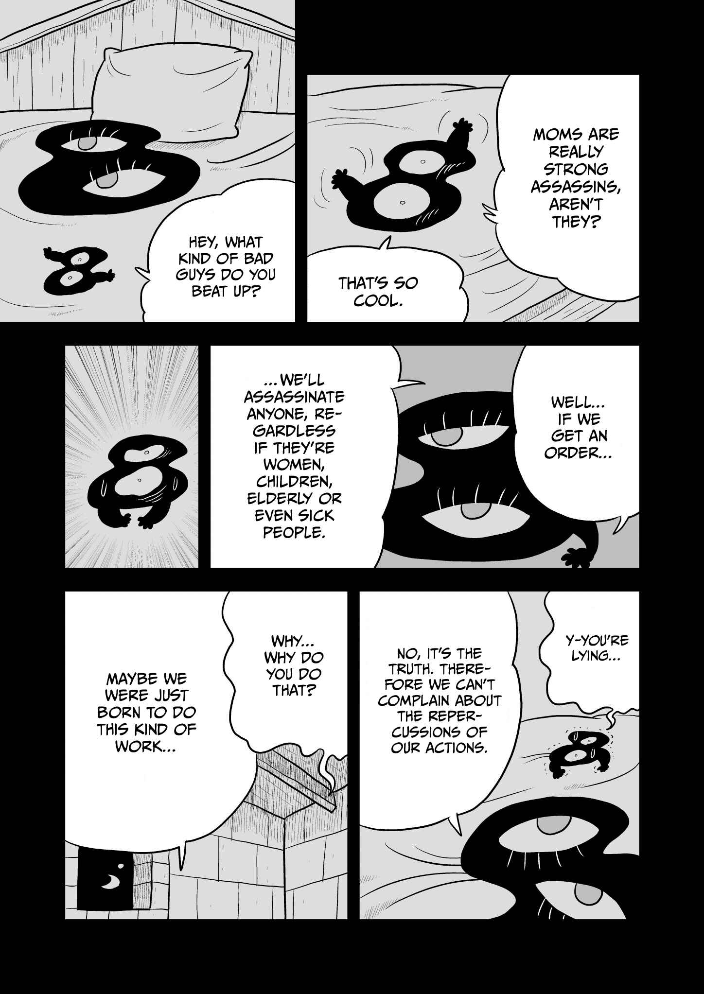 Chapter 12 - Page 12