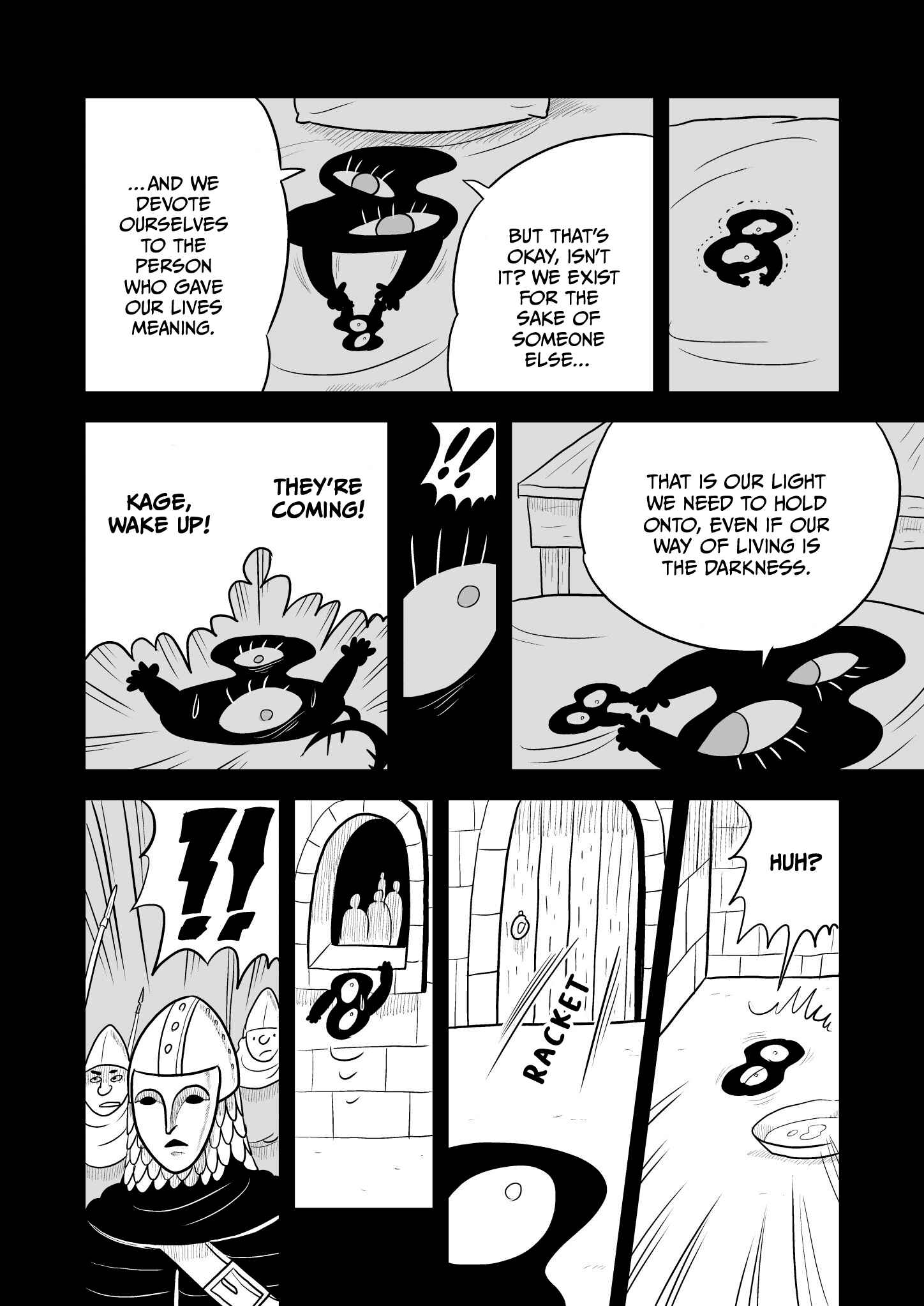 Chapter 12 - Page 13