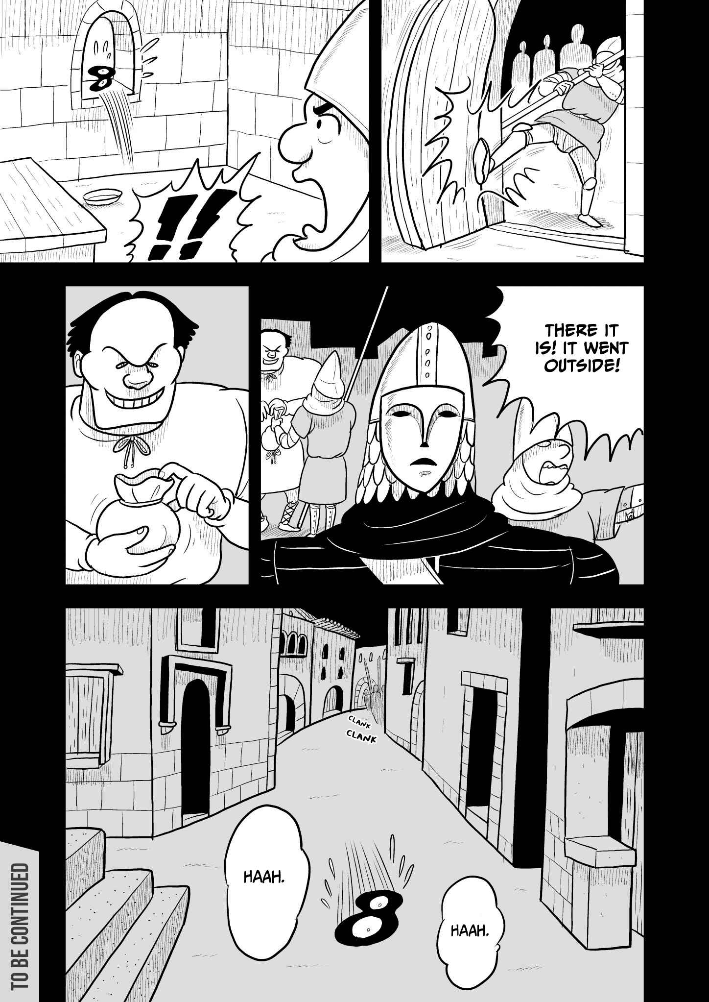 Chapter 12 - Page 14
