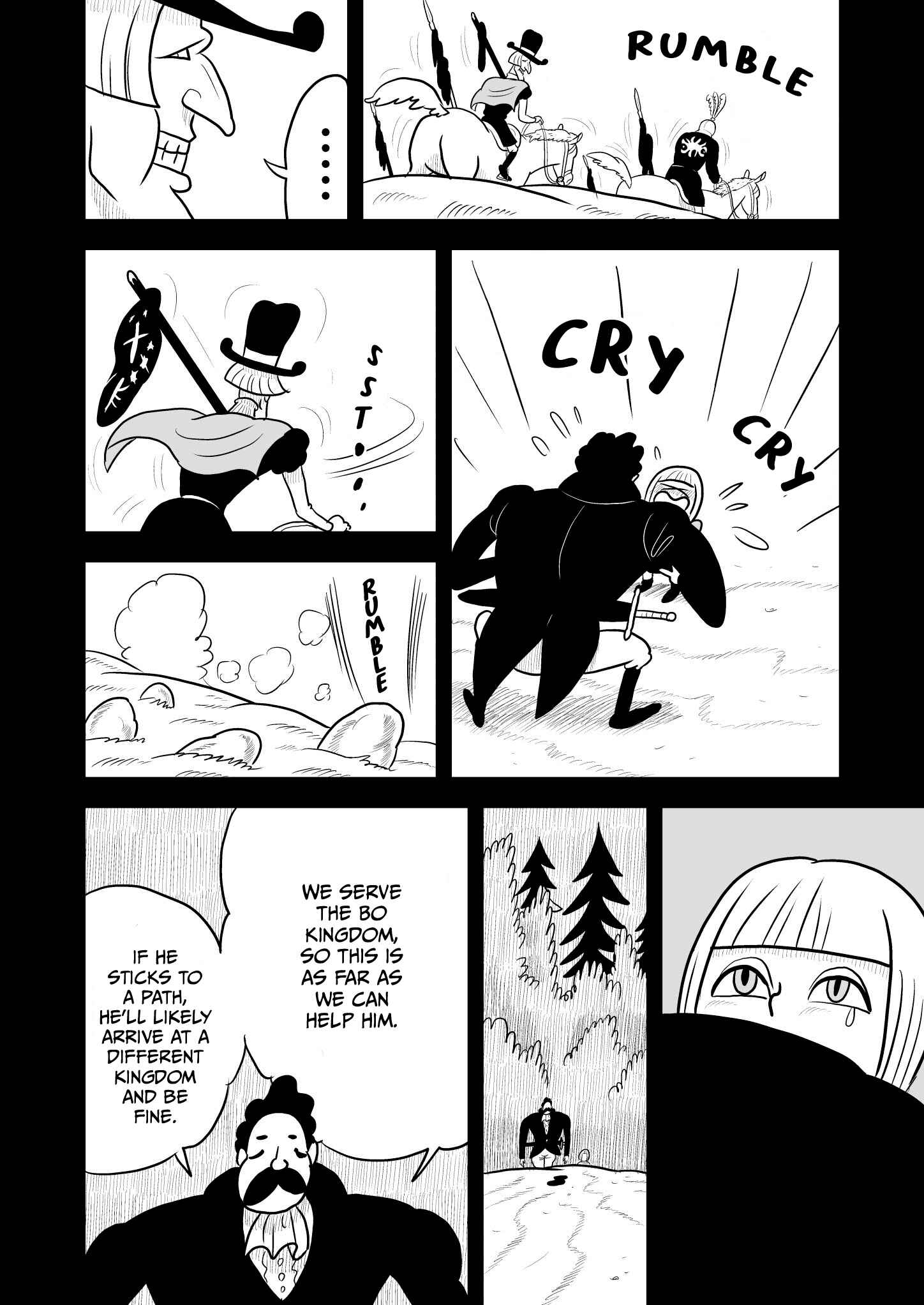 Chapter 12 - Page 3