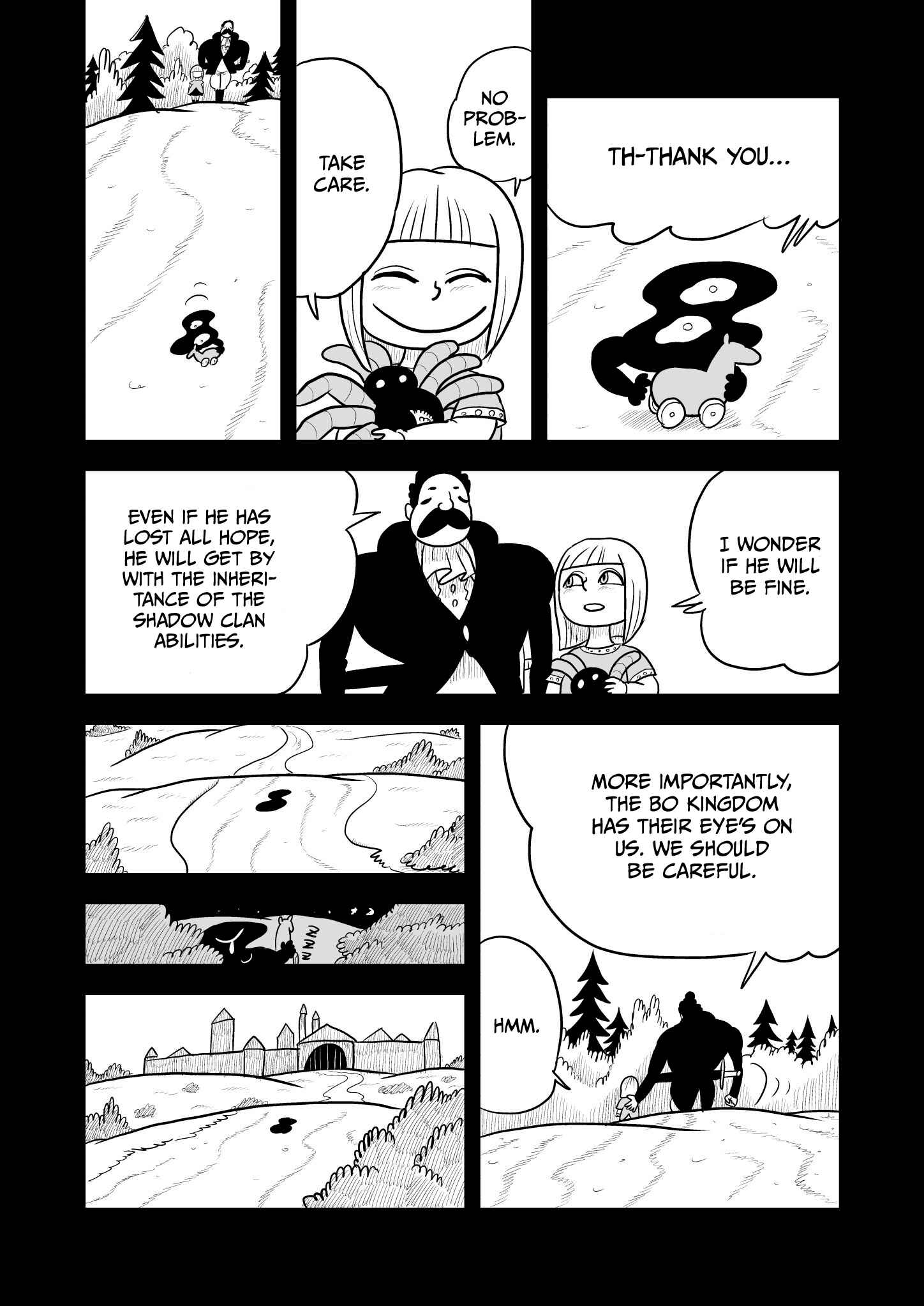 Chapter 12 - Page 4