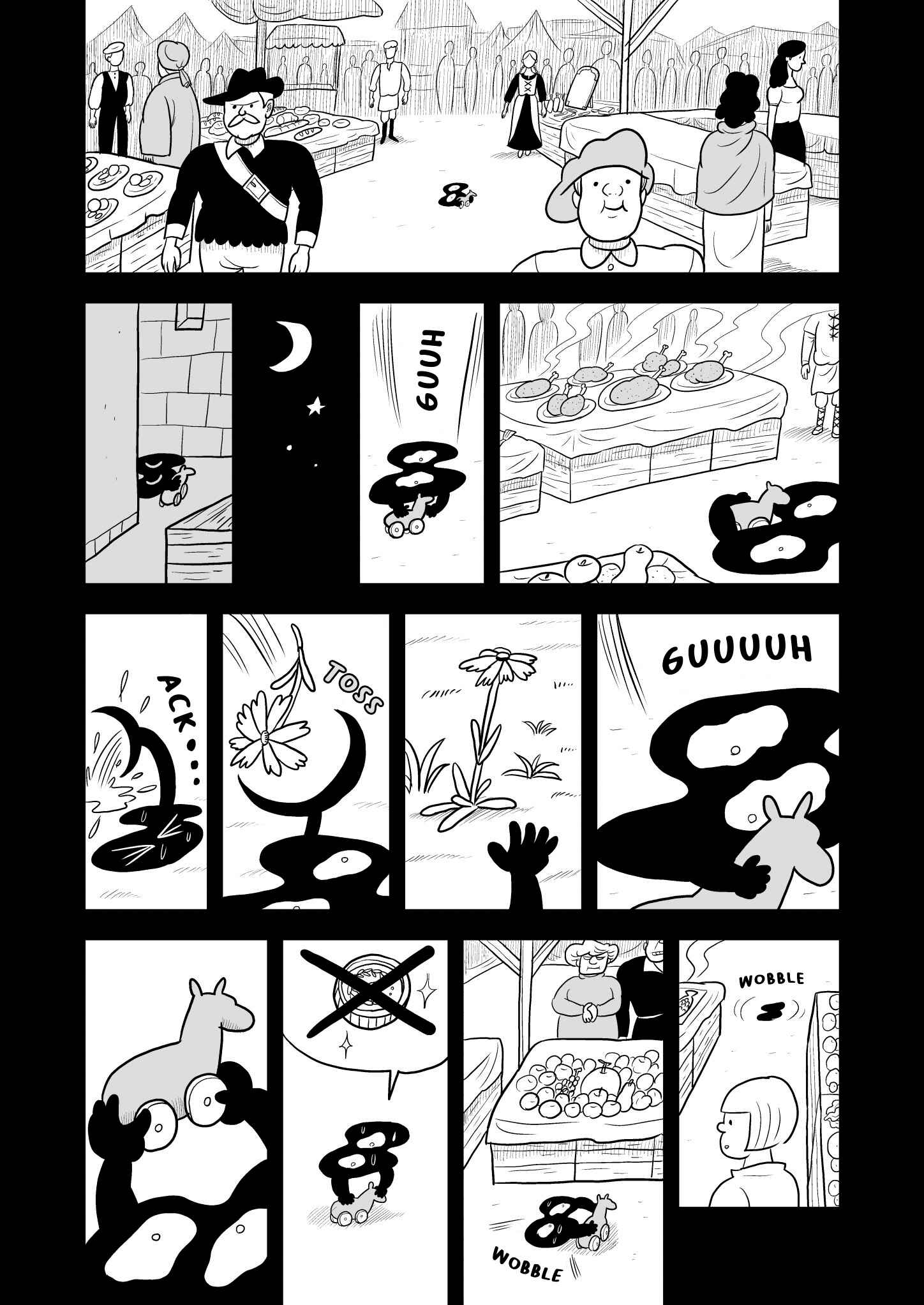 Chapter 12 - Page 5