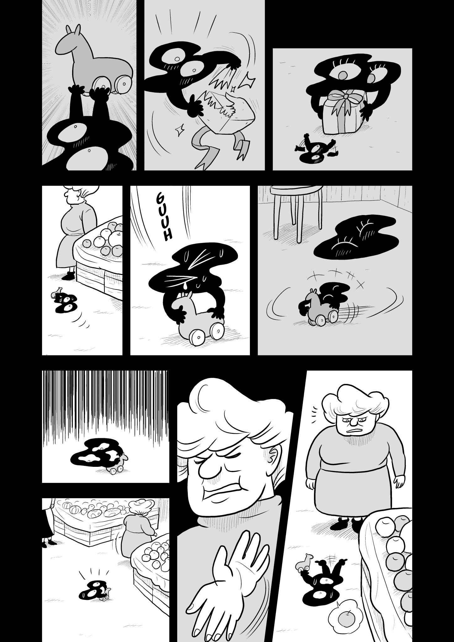 Chapter 12 - Page 6