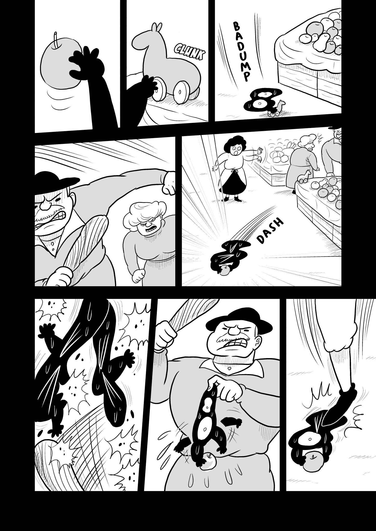 Chapter 12 - Page 7