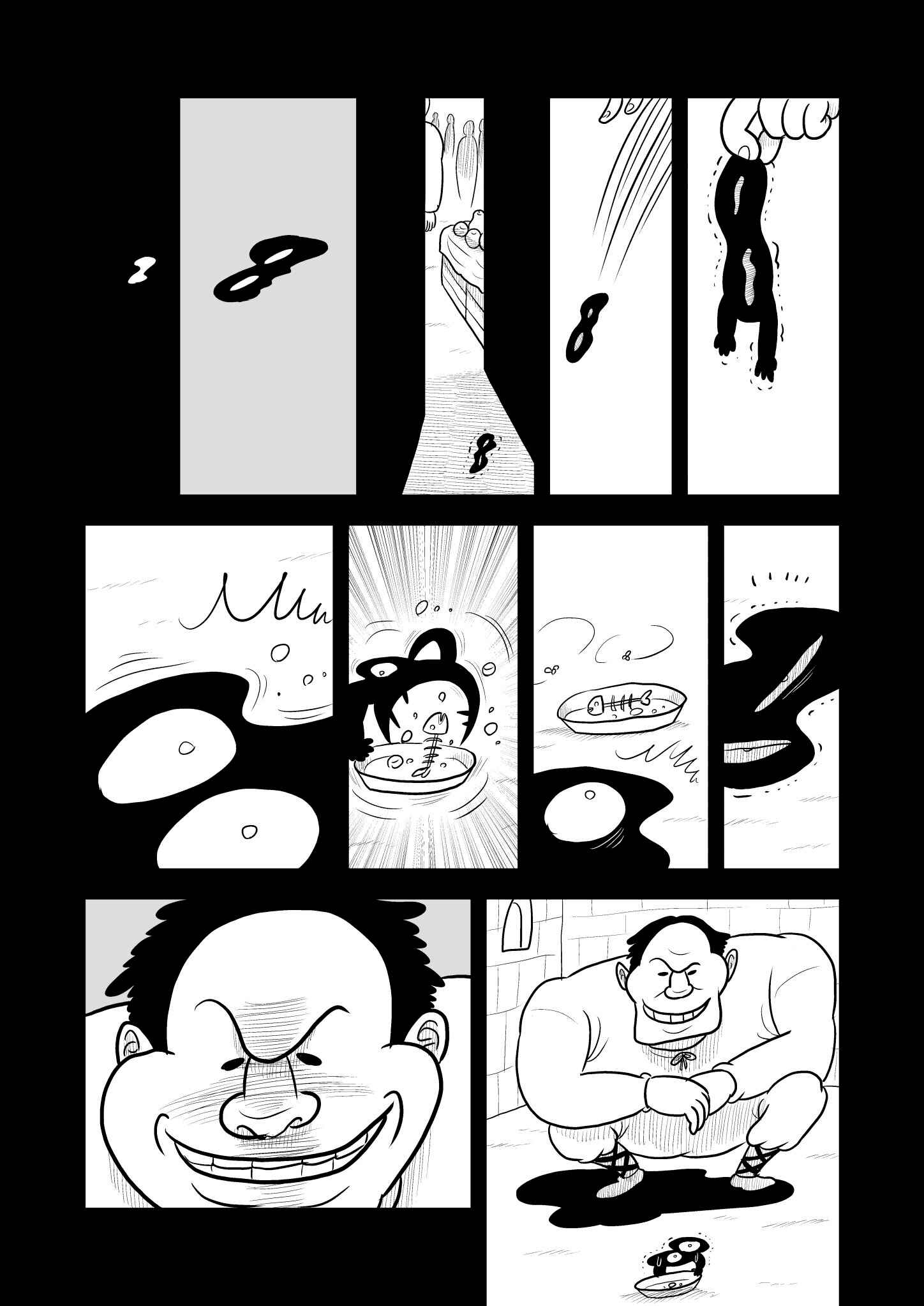 Chapter 12 - Page 8