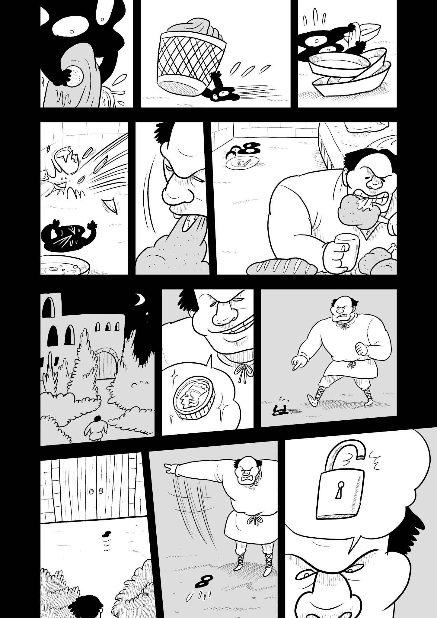 Chapter 12 - Page 9