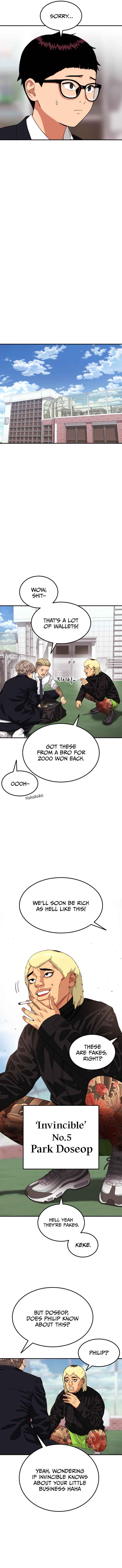 Chapter 49 - Page 4