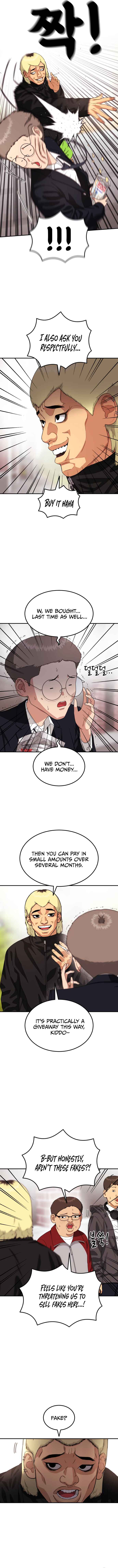 Chapter 49 - Page 8