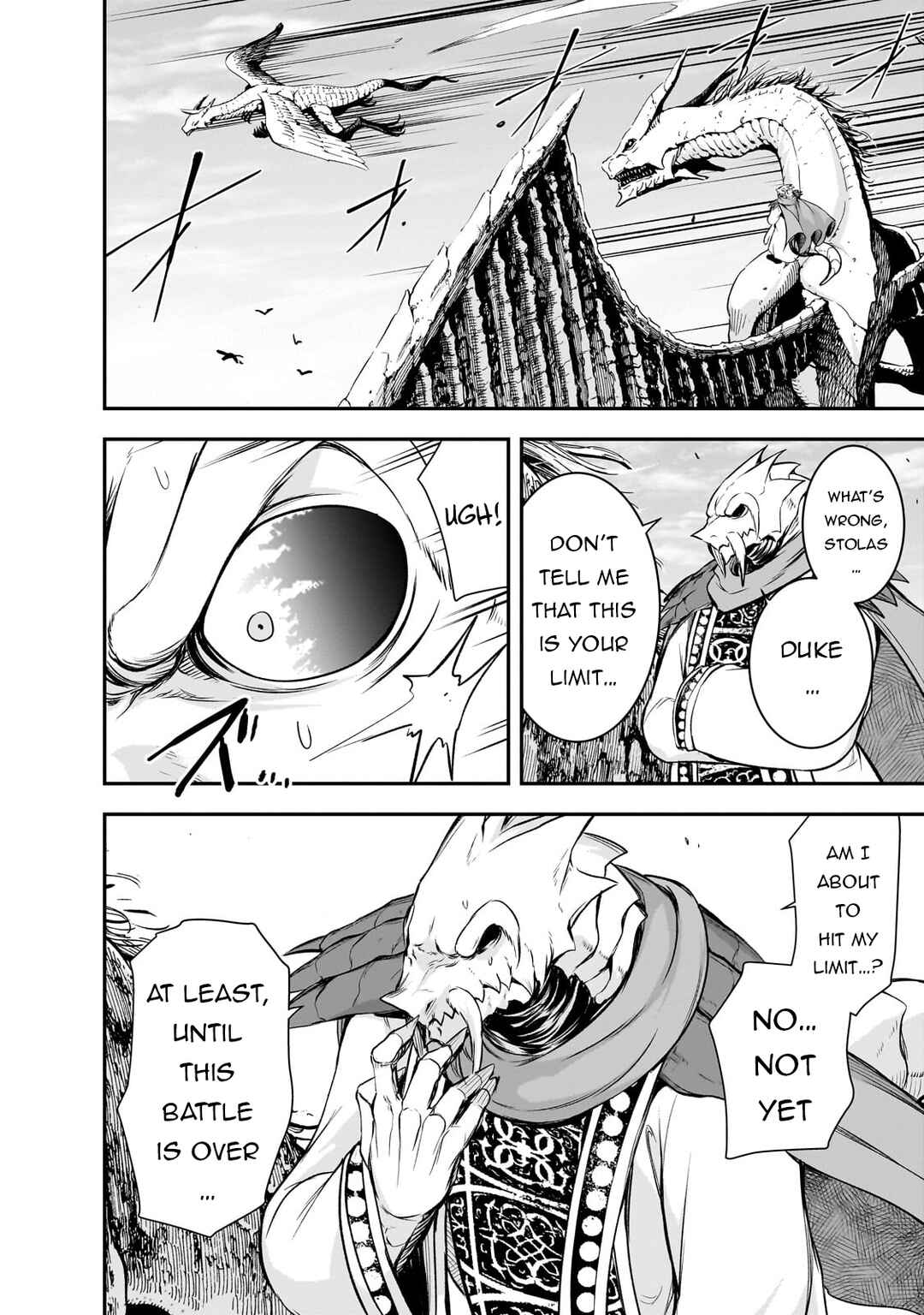 Chapter 71 - Page 9