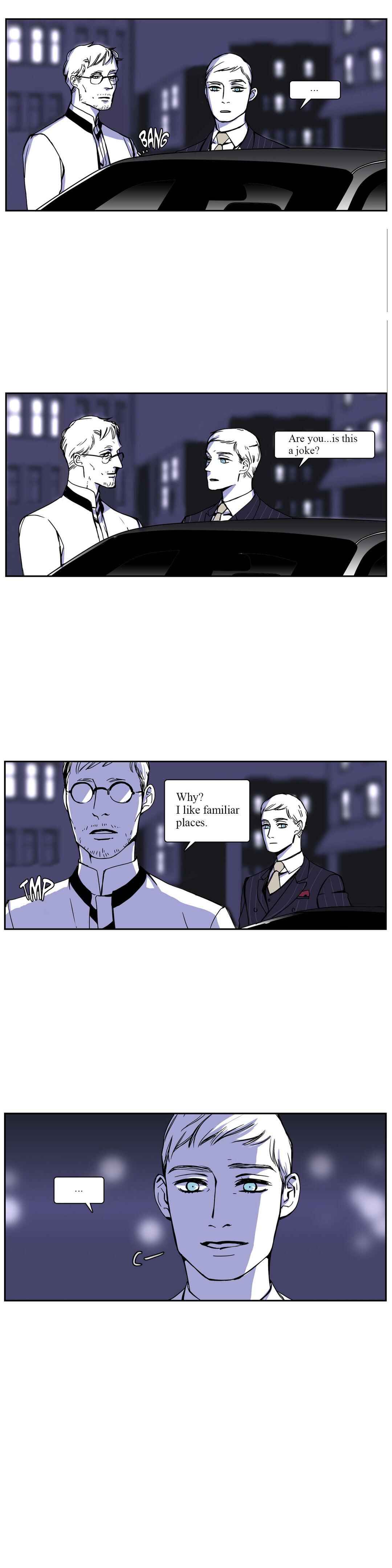 Chapter 48 - Page 11