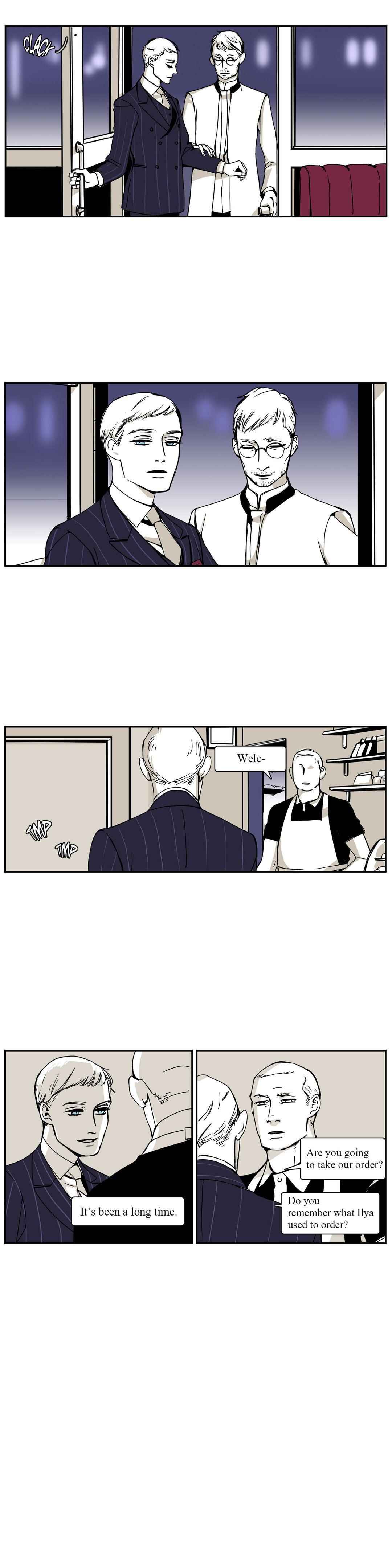 Chapter 48 - Page 12