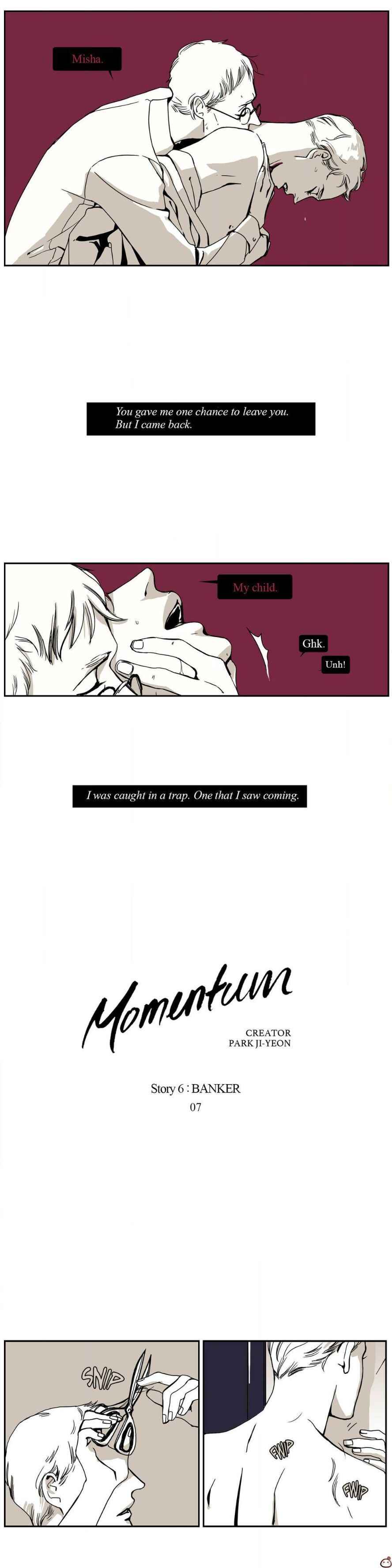 Chapter 48 - Page 2