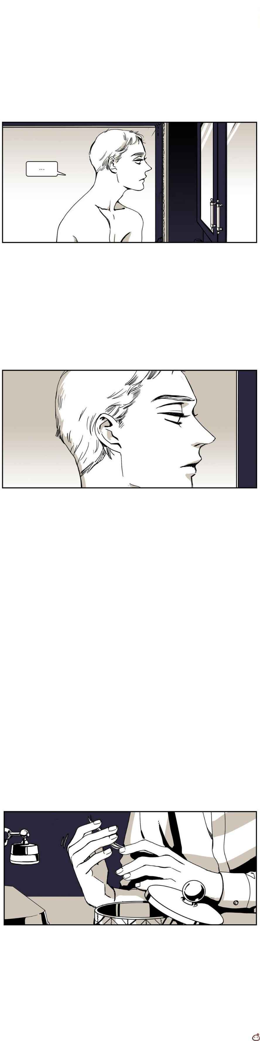 Chapter 48 - Page 3