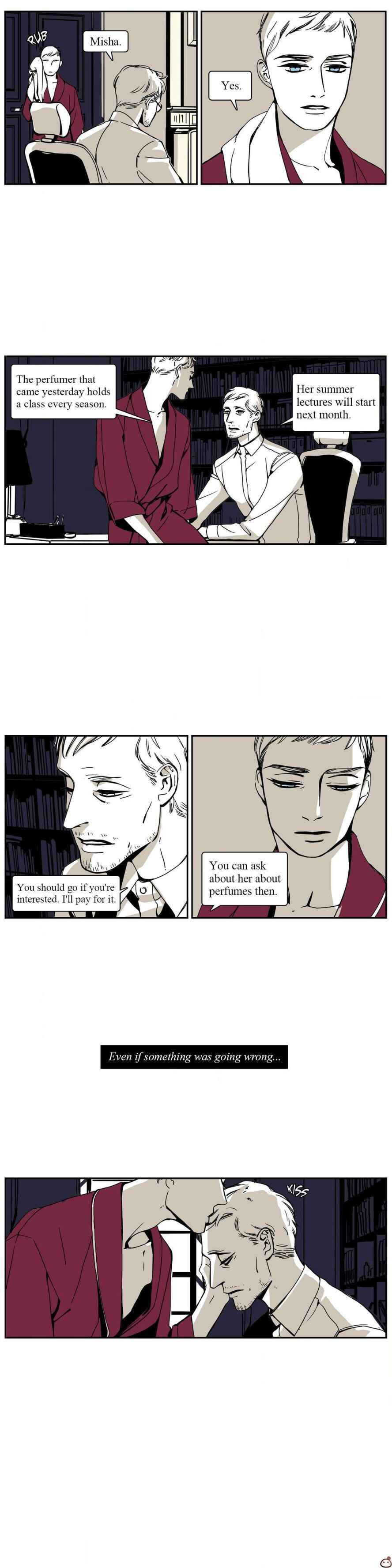 Chapter 48 - Page 4