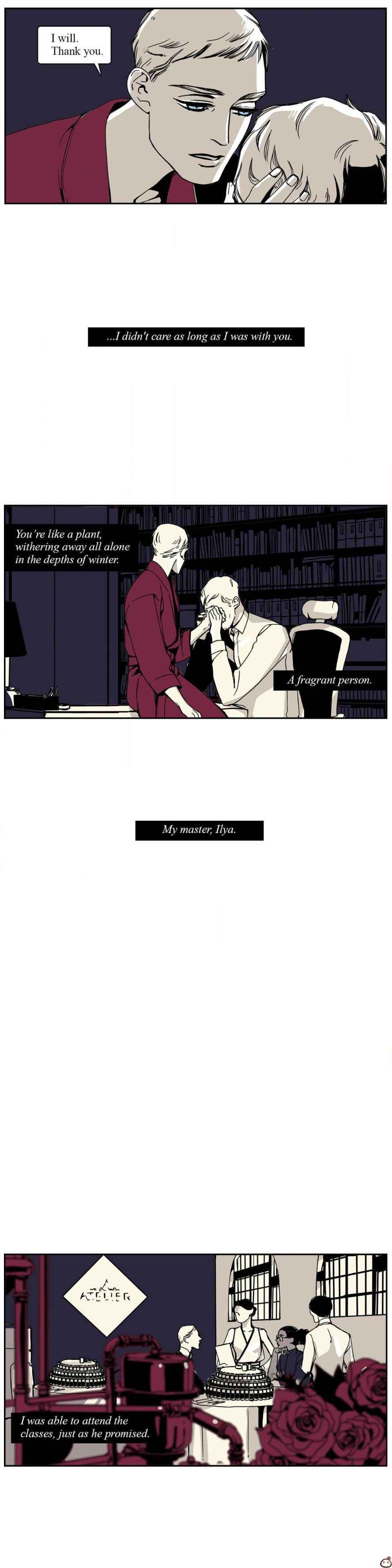 Chapter 48 - Page 5