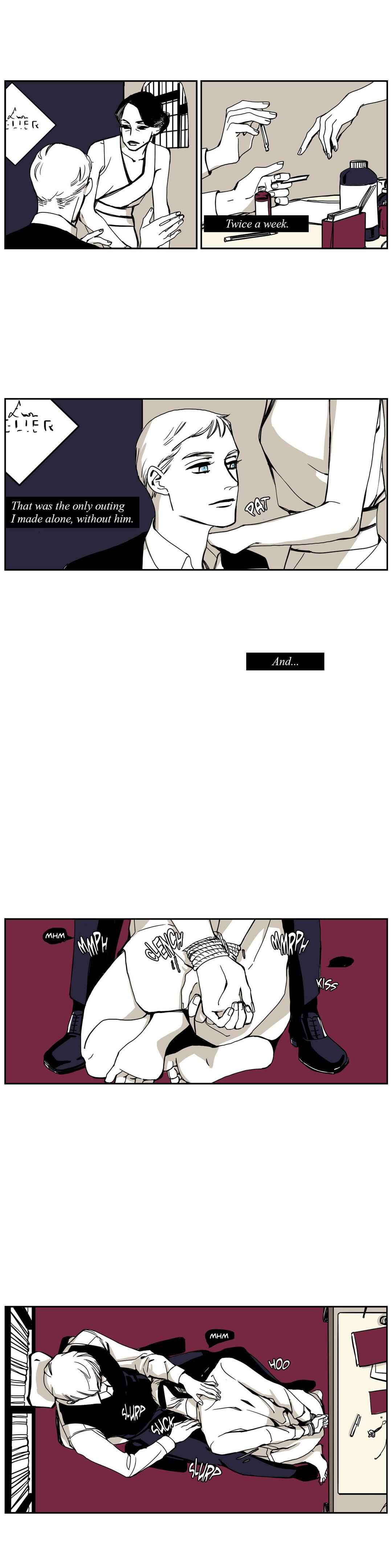 Chapter 48 - Page 6
