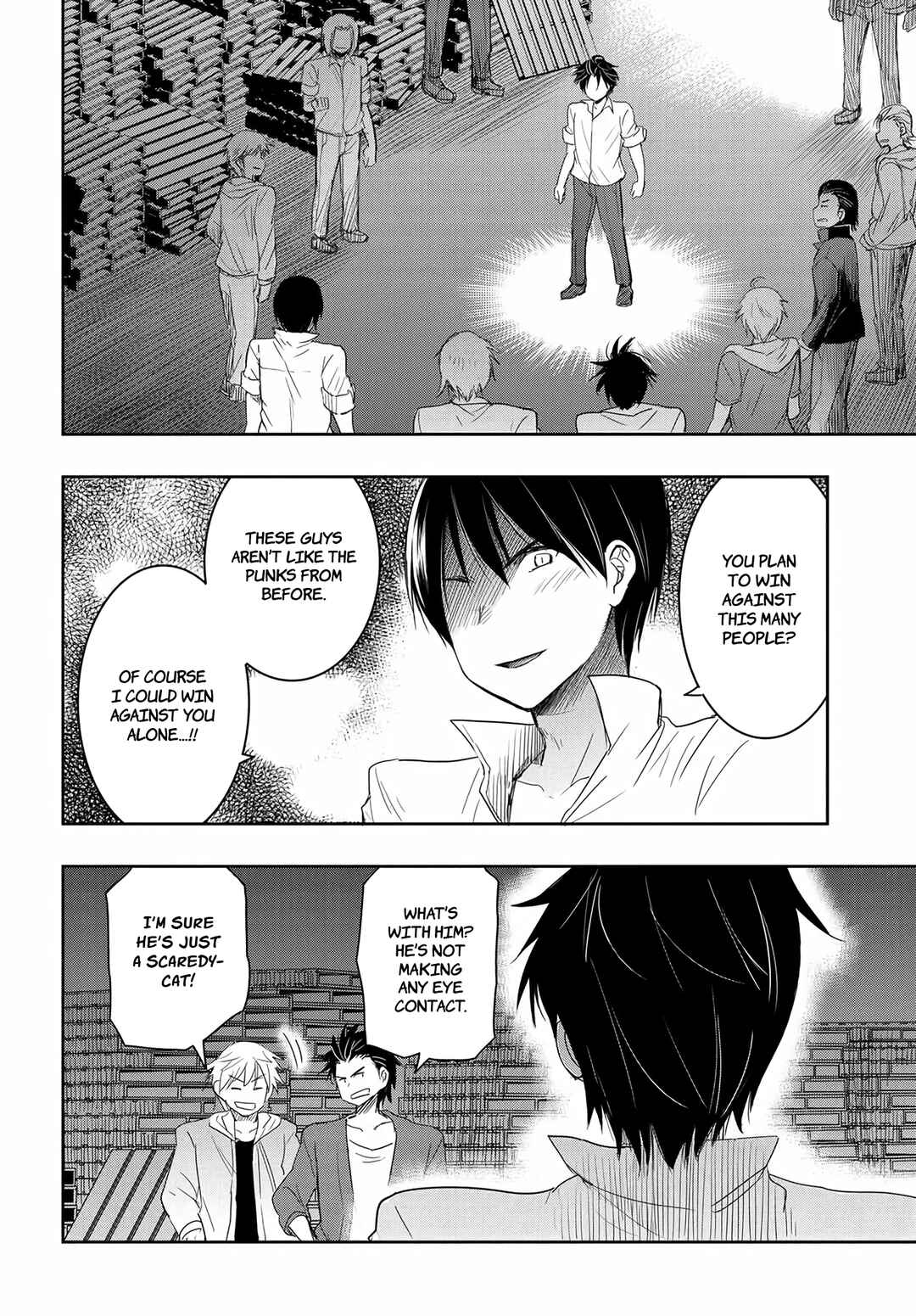 Chapter 13 - Page 2