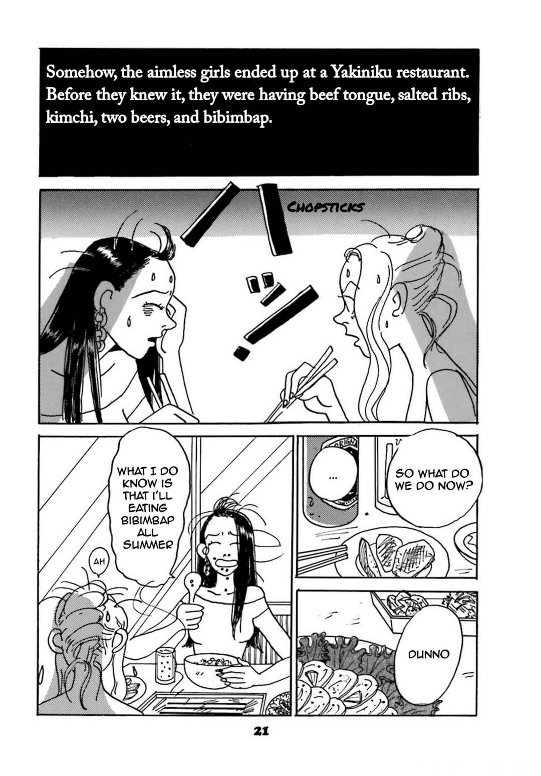 Chapter 2 - Page 11