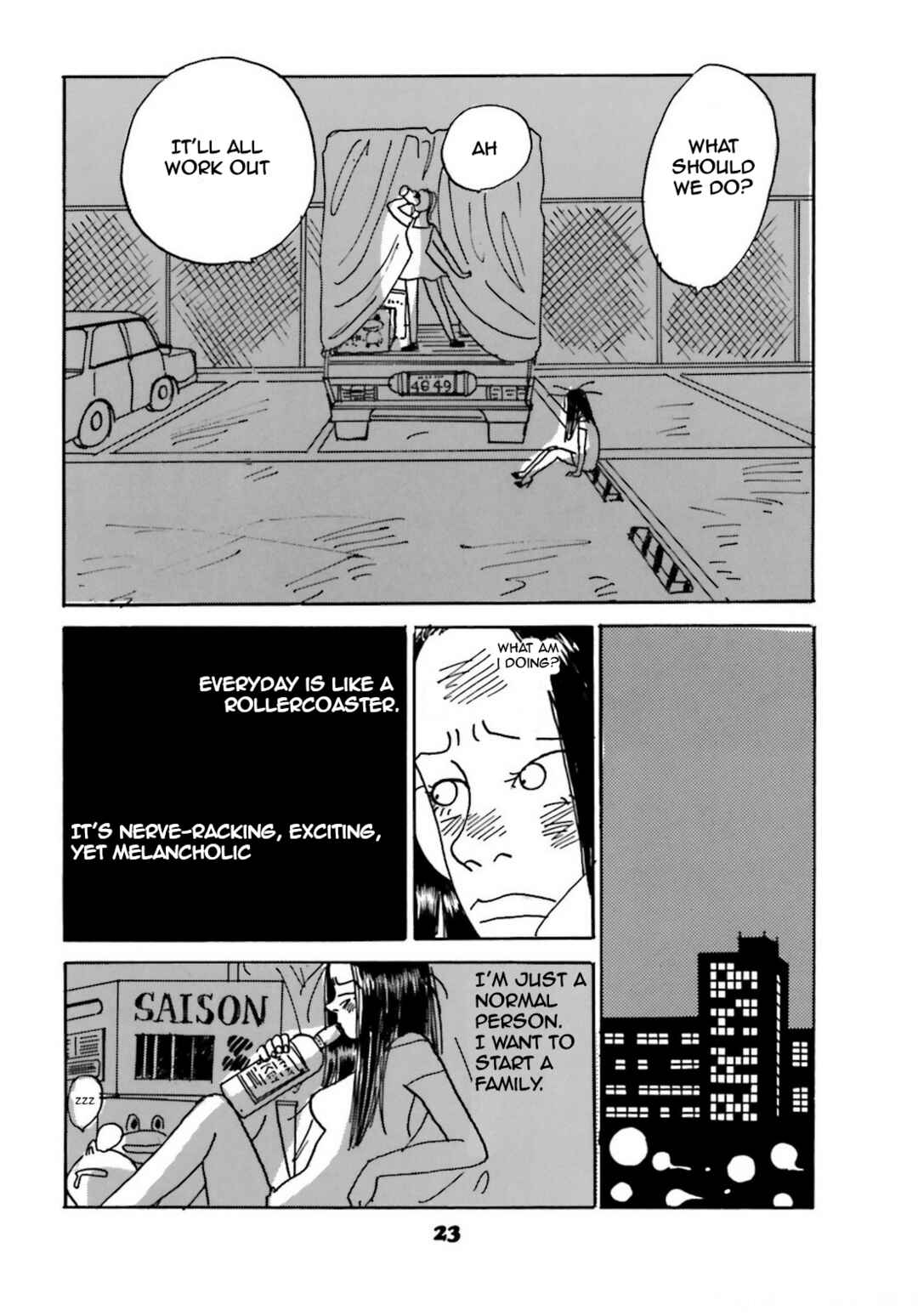 Chapter 2 - Page 13