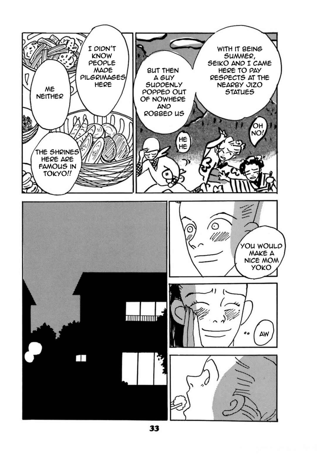 Chapter 2 - Page 22