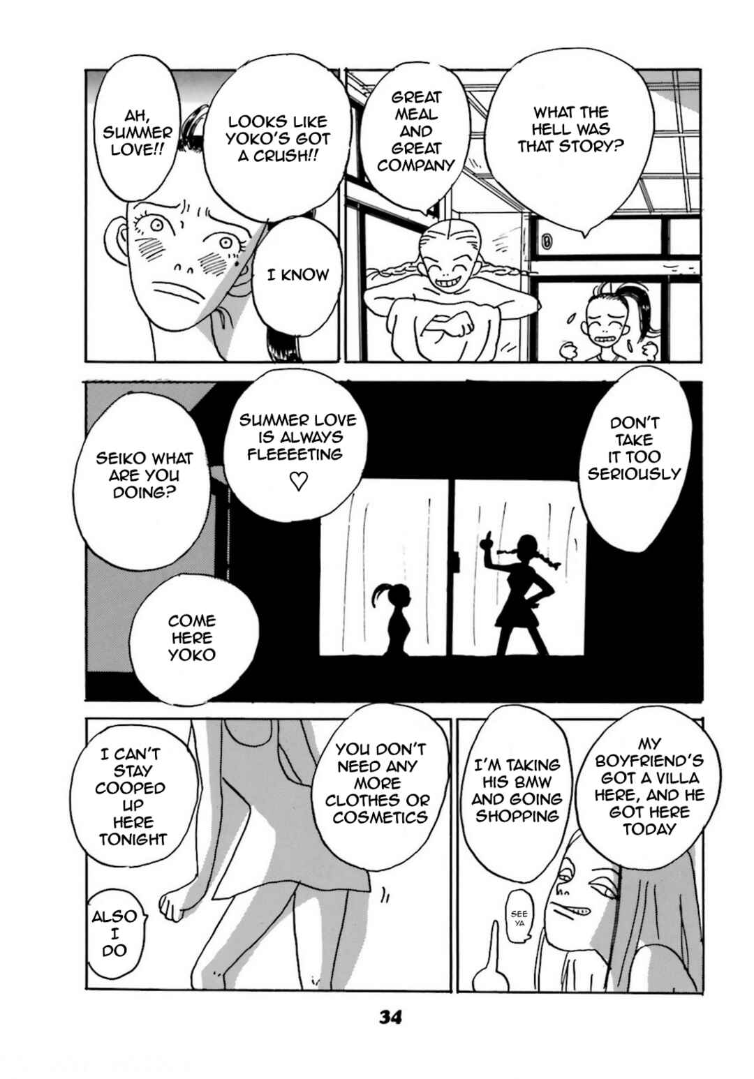 Chapter 2 - Page 23