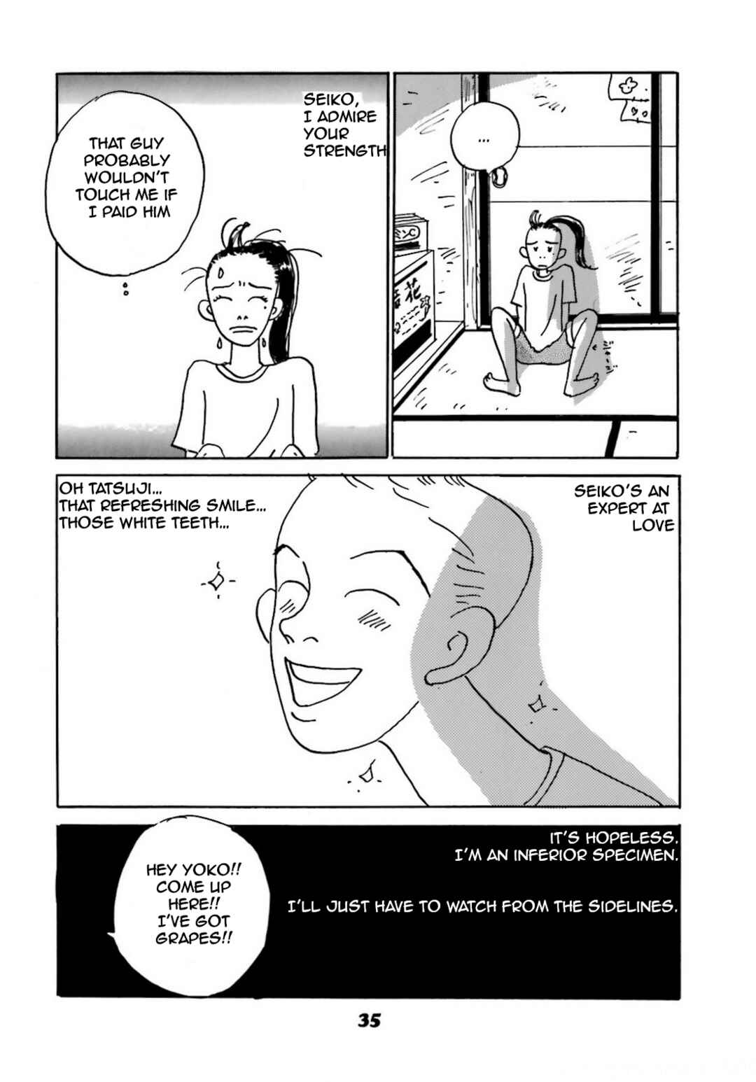 Chapter 2 - Page 24