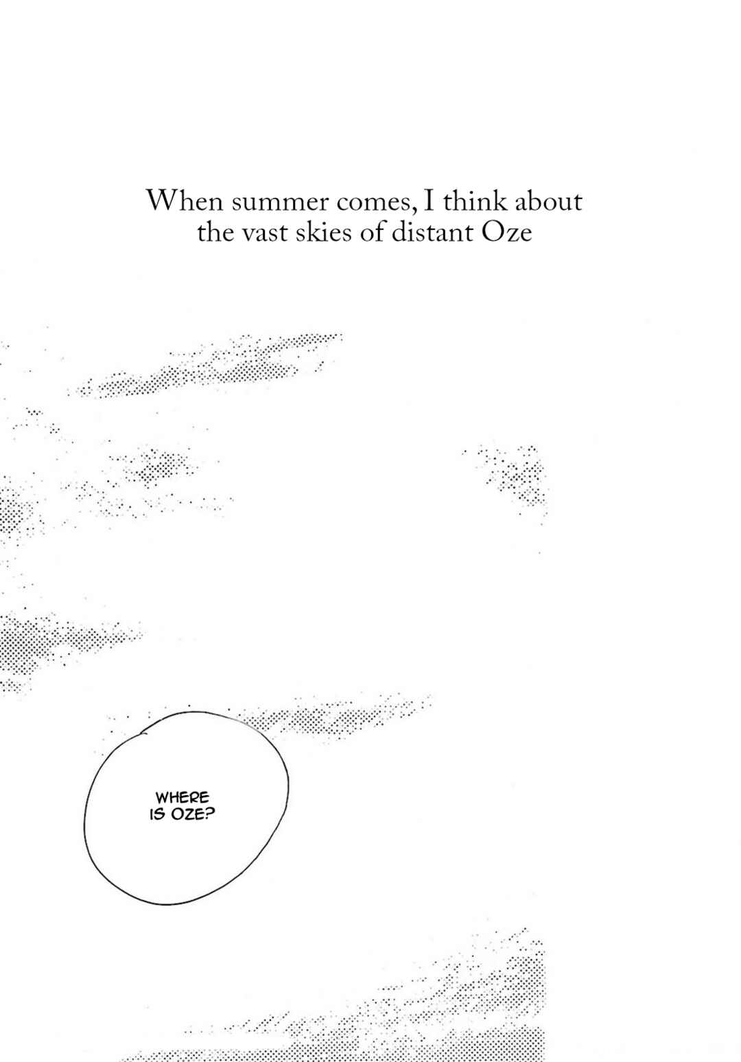 Chapter 2 - Page 3