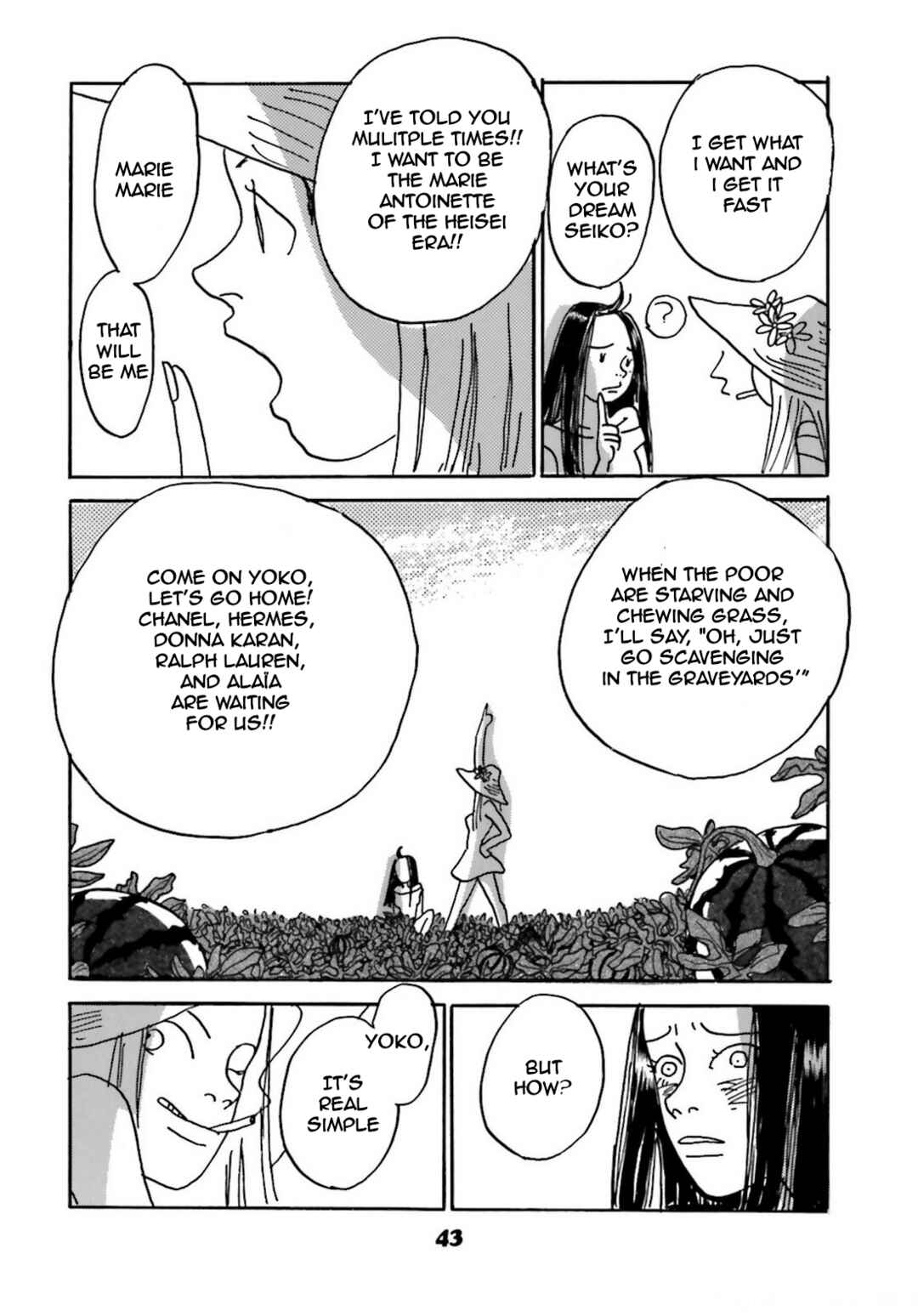Chapter 2 - Page 31