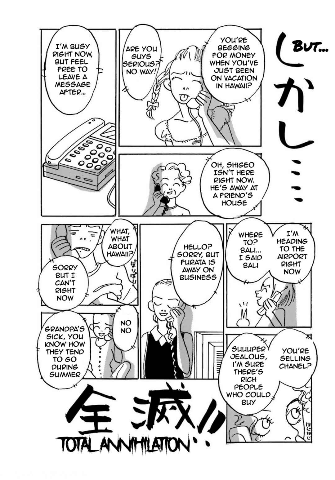 Chapter 2 - Page 8