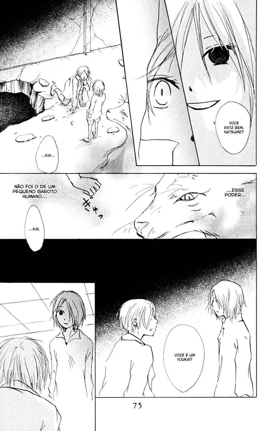 Chapter 21 - Page 28