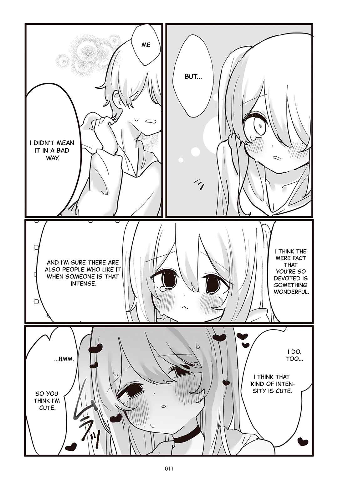 Chapter 2 - Page 3