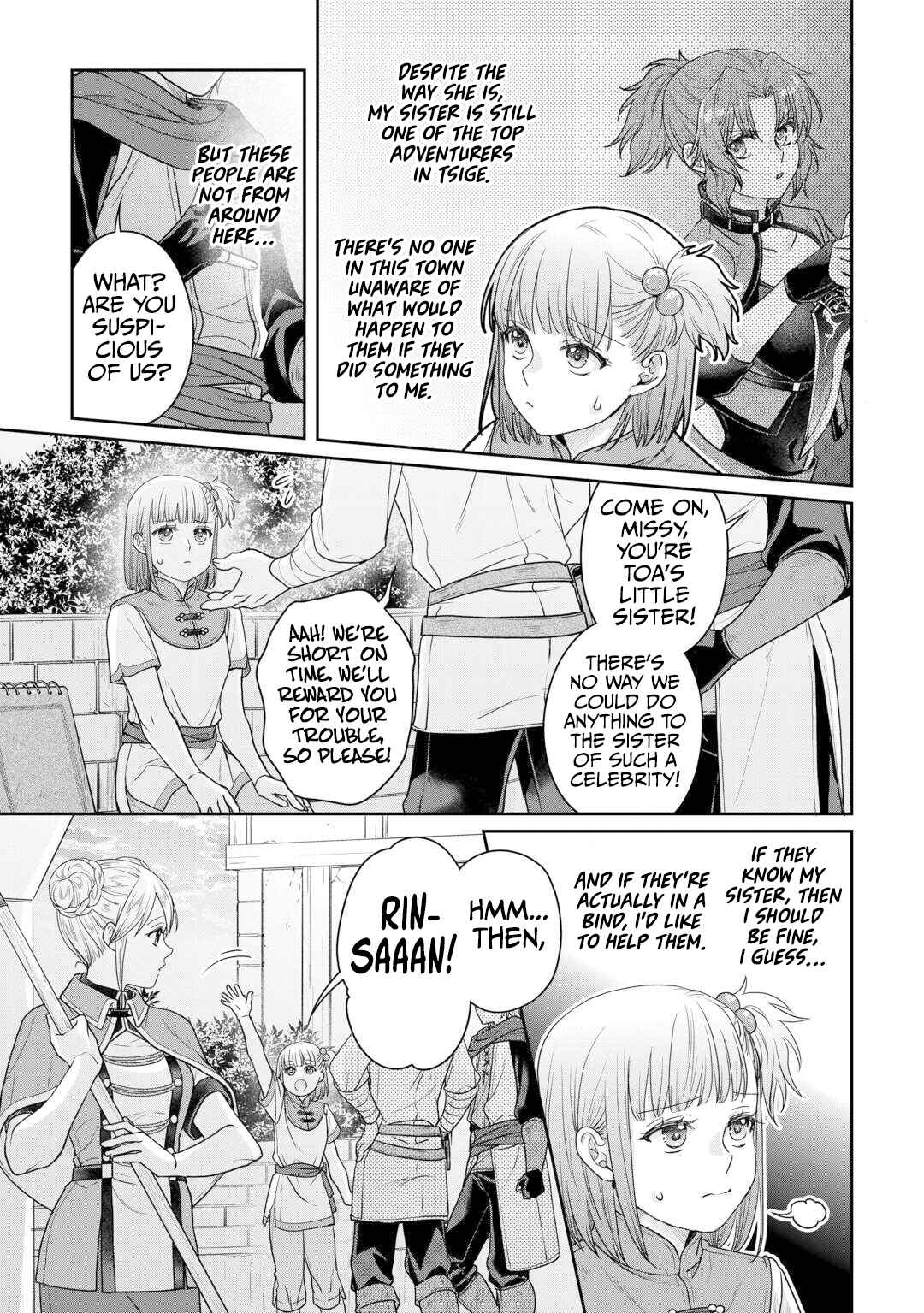 Chapter 100 - Page 26