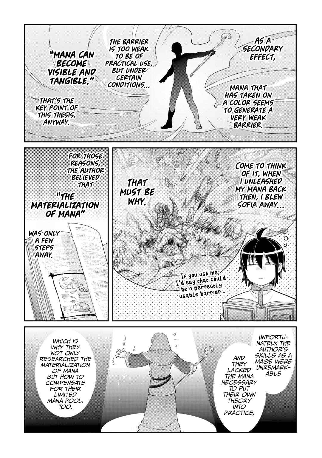 Chapter 100 - Page 3