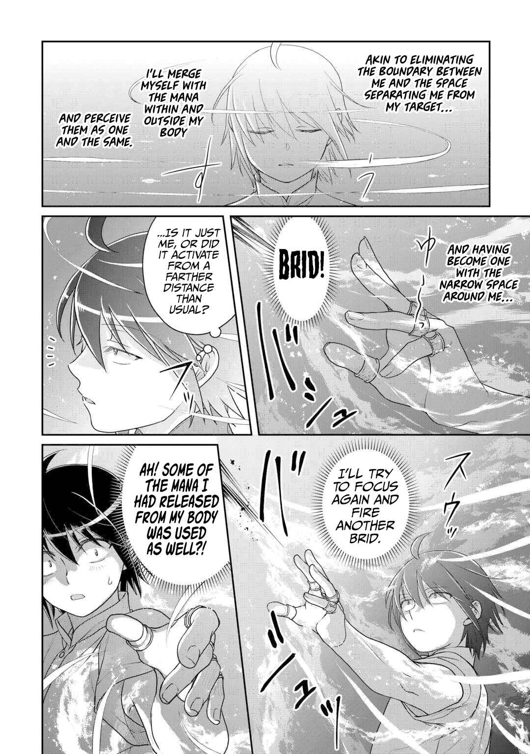 Chapter 100 - Page 7