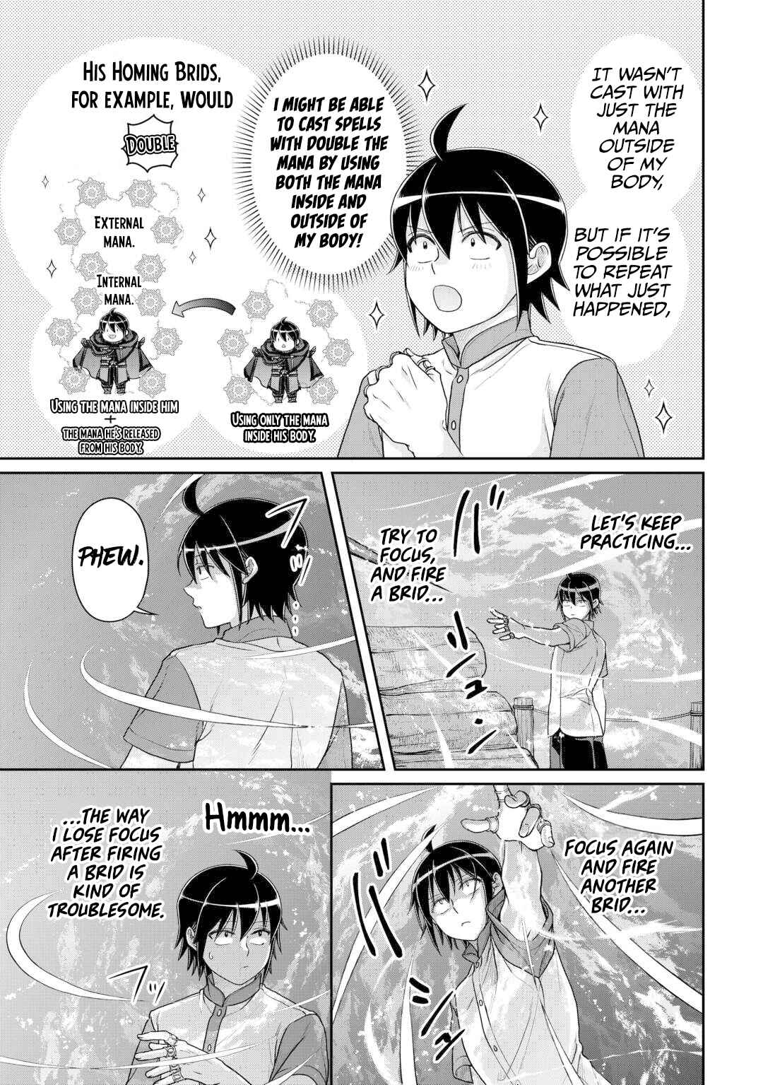 Chapter 100 - Page 8