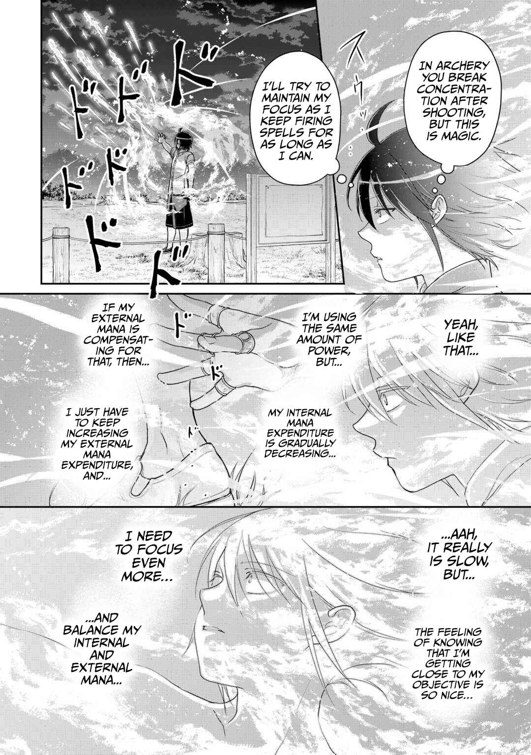 Chapter 100 - Page 9